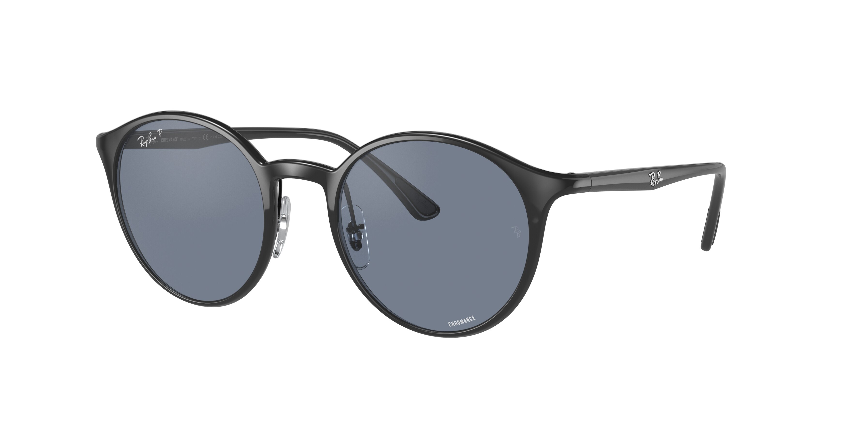 Ray Ban RB4336CH 601/BA  